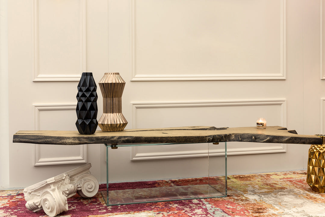 MESA CENTRAL ANATOLIA SK