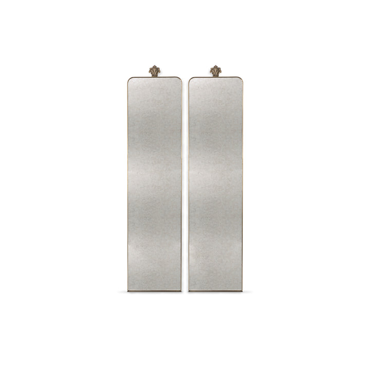 Princess Mirror (REF 302)