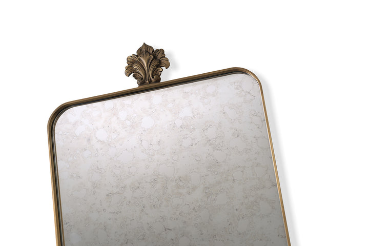 Princess Mirror (REF 302)