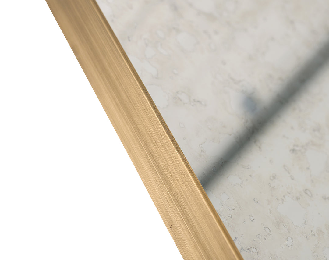 Princess Mirror (REF 302)