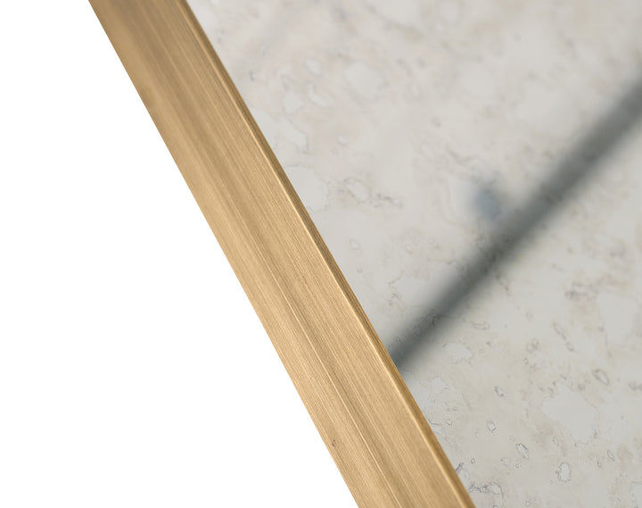 Princess Mirror (REF 302)