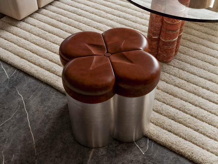 VAN CLEEF COFFEE TABLE