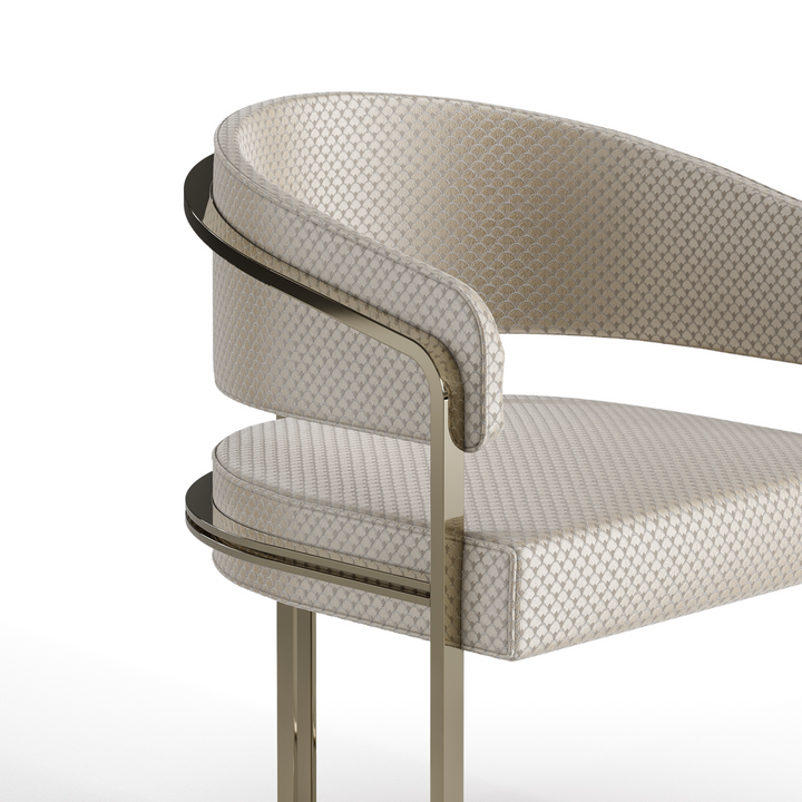 SILLA FILICUDI CONJUNTO COLOR OT 2