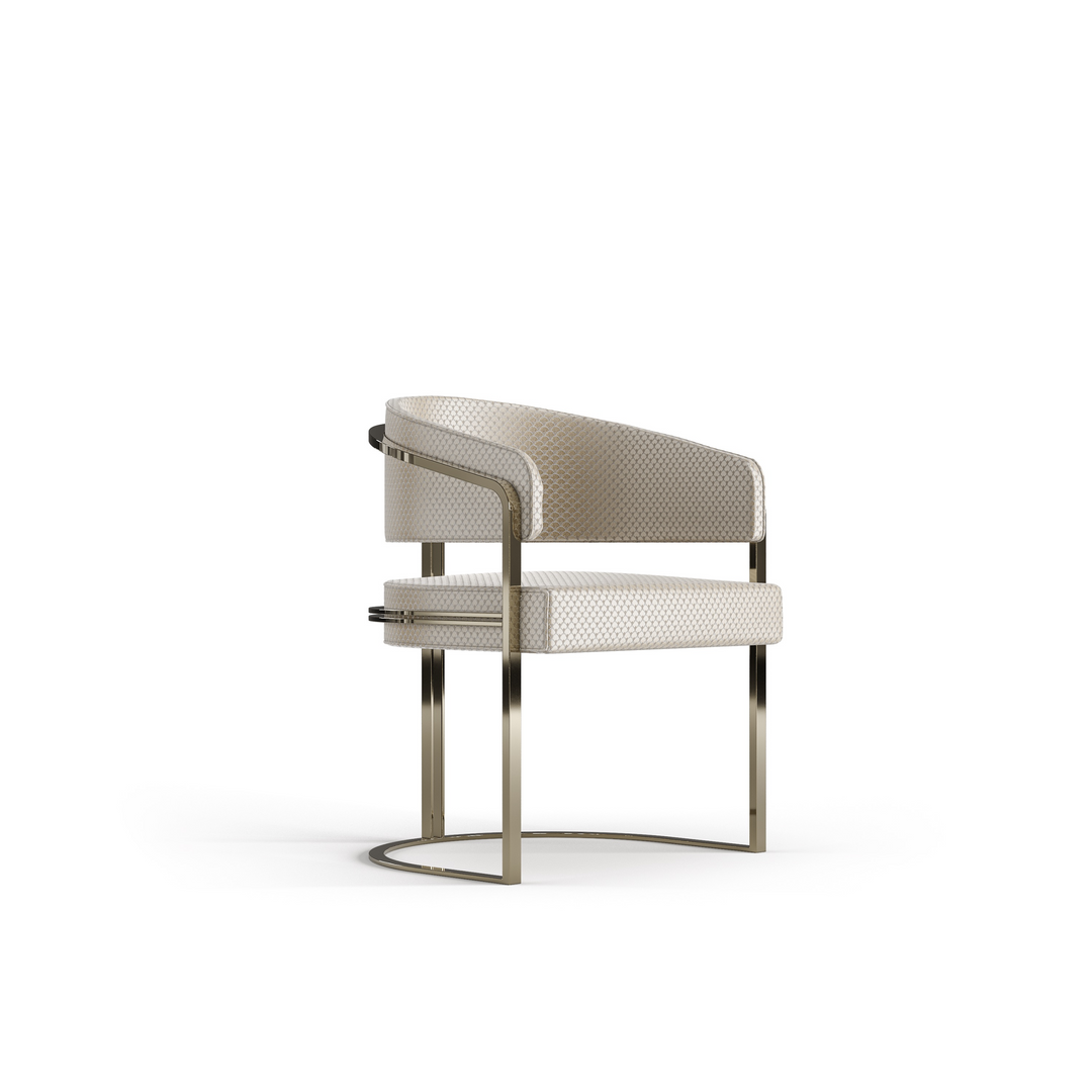 SILLA FILICUDI CONJUNTO COLOR OT 2