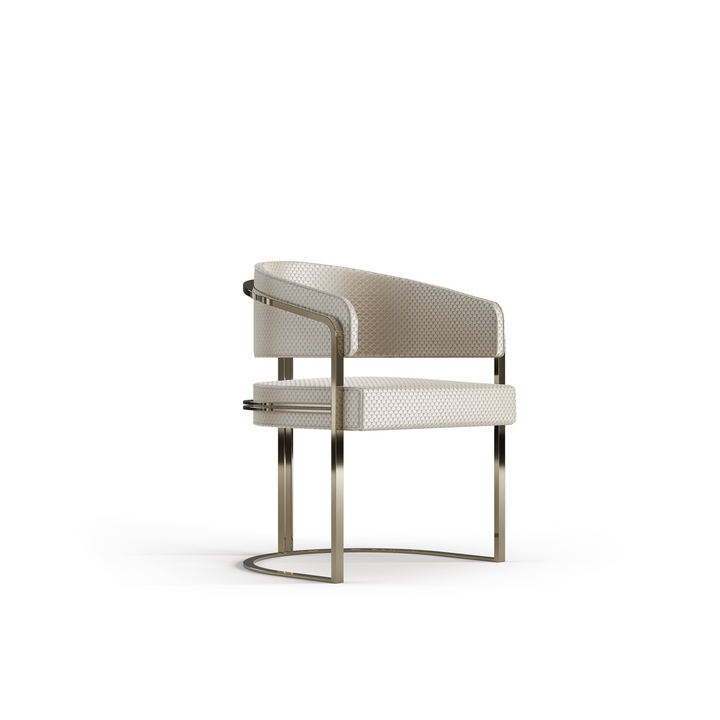 SILLA FILICUDI CONJUNTO COLOR OT 2