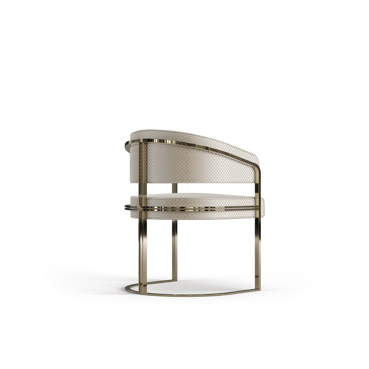 SILLA FILICUDI CONJUNTO COLOR OT 2