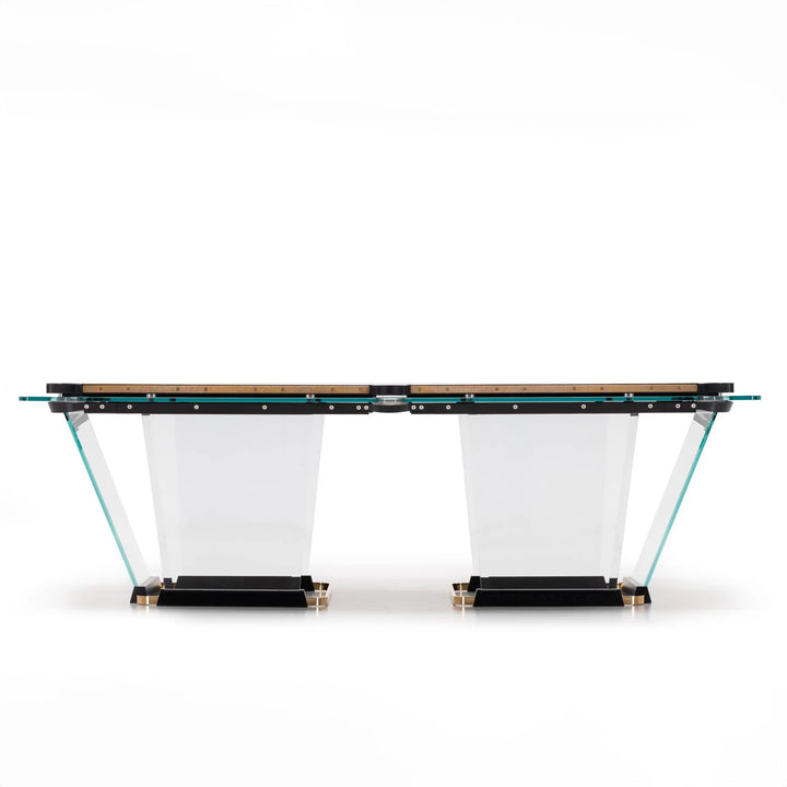 T1.3 MESA DE BILLAR GOLD TL
