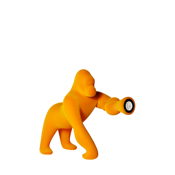 KONG XS TERCIOPELO 