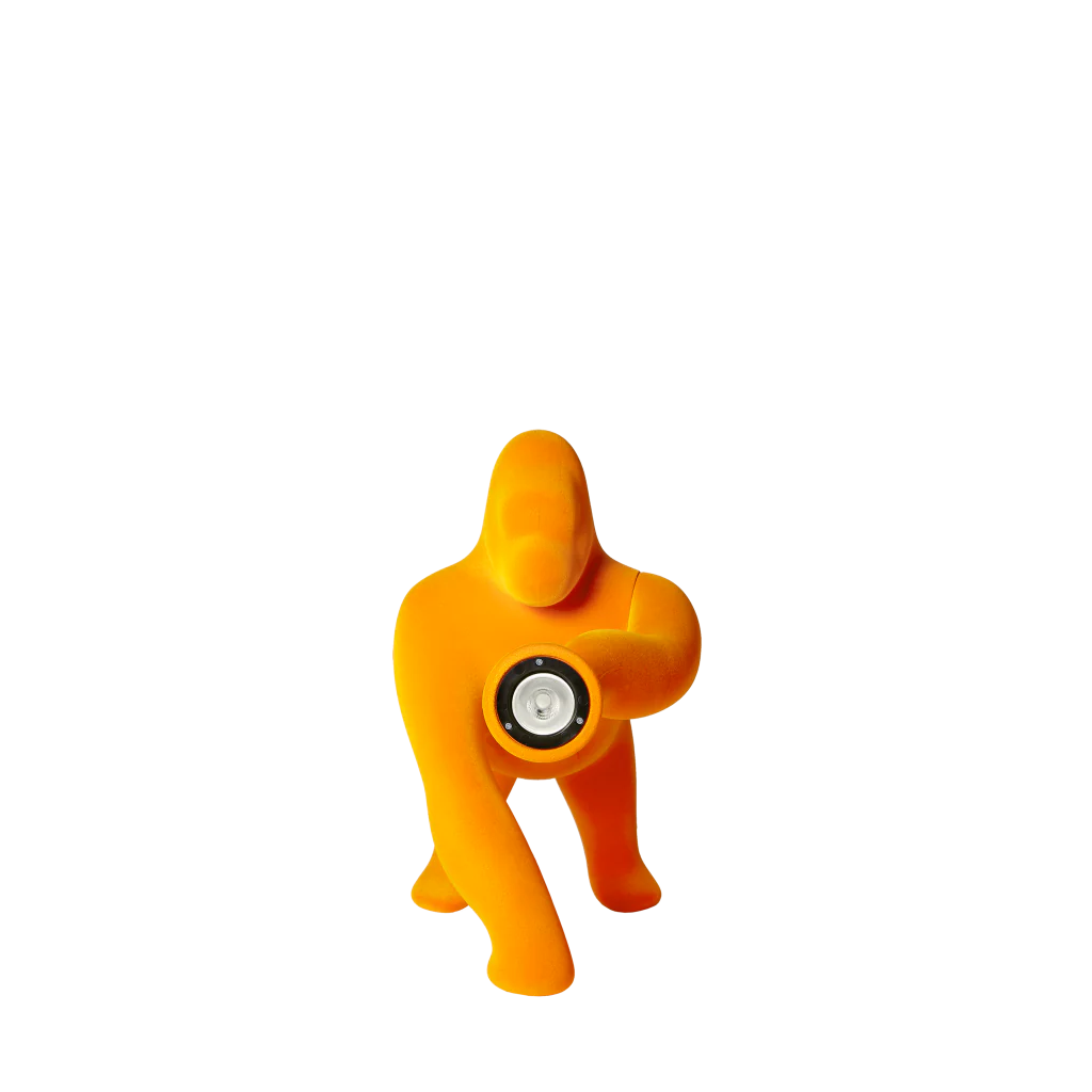 KONG XS TERCIOPELO 