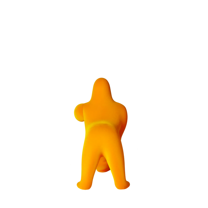 KONG XS TERCIOPELO 