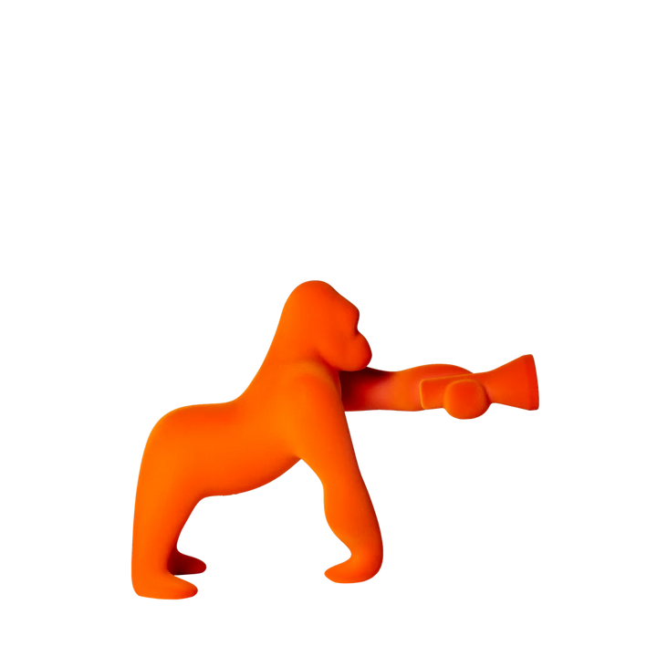 KONG XS TERCIOPELO 