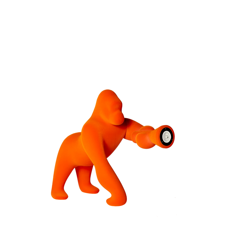 KONG XS TERCIOPELO 