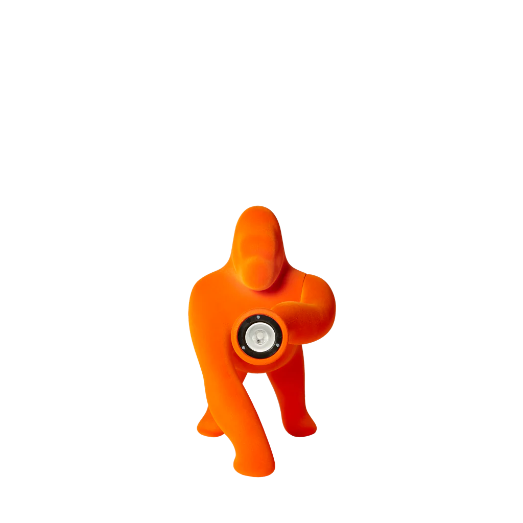 KONG XS TERCIOPELO 