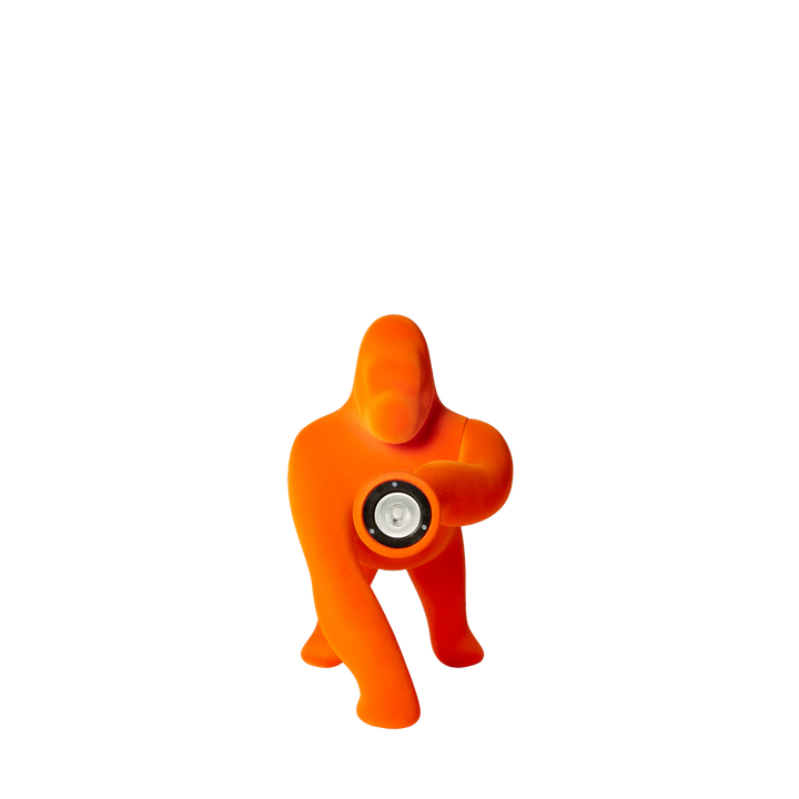 KONG XS TERCIOPELO 