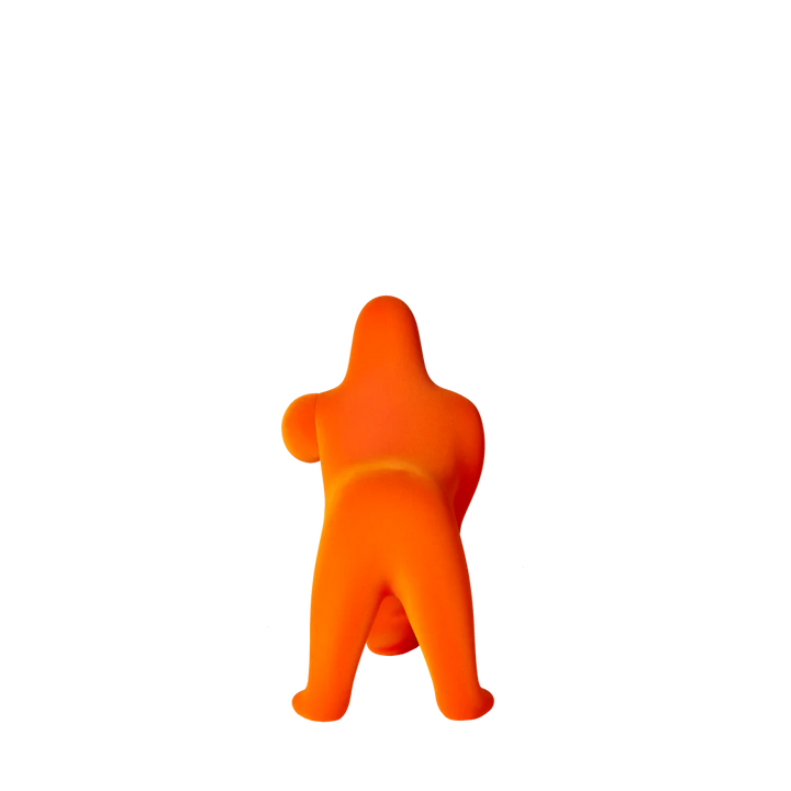 KONG XS TERCIOPELO 