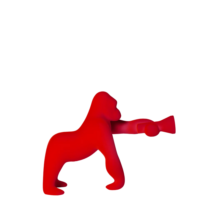 KONG XS TERCIOPELO 