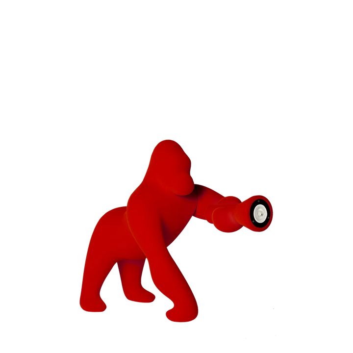 KONG XS TERCIOPELO 