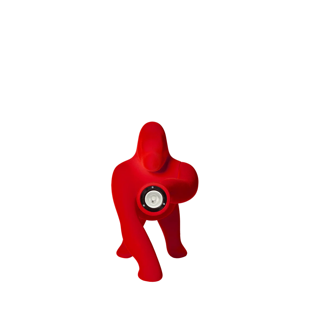 KONG XS TERCIOPELO 