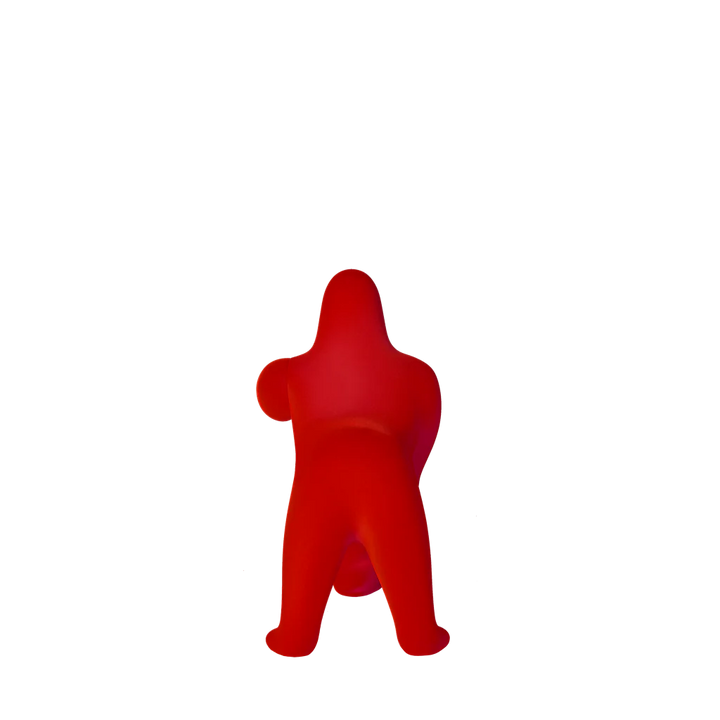 KONG XS TERCIOPELO 