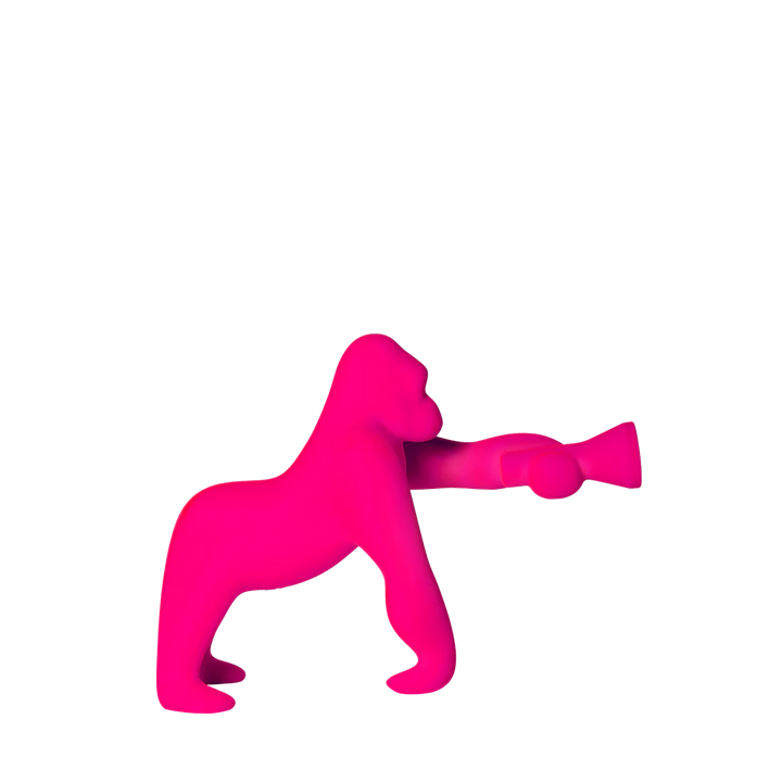 KONG XS TERCIOPELO 