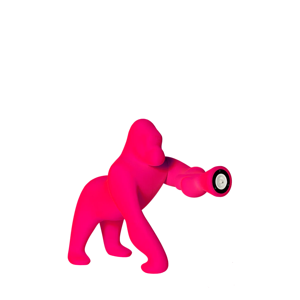 KONG XS TERCIOPELO 