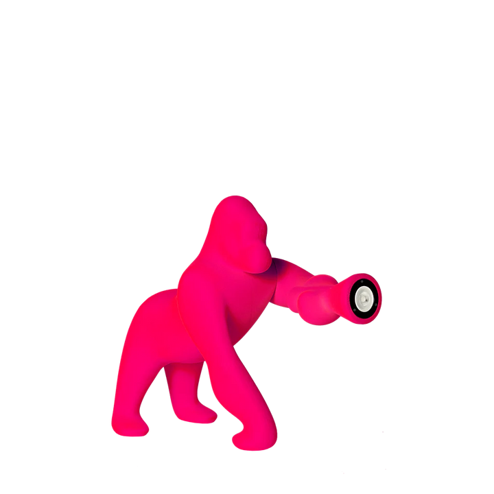 KONG XS TERCIOPELO 