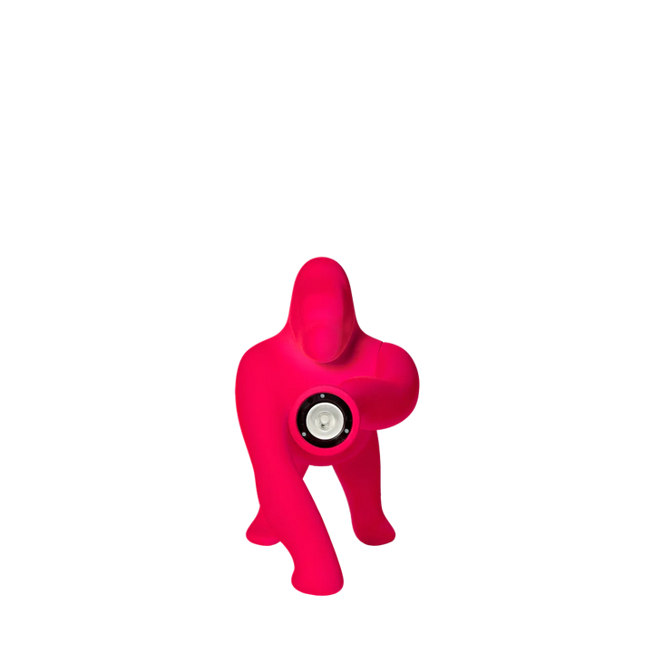 KONG XS TERCIOPELO 