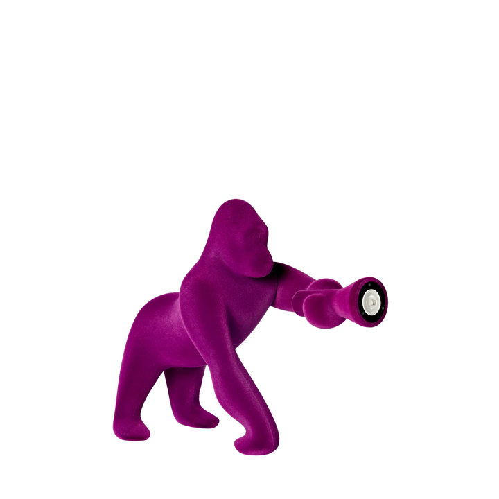 KONG XS TERCIOPELO 