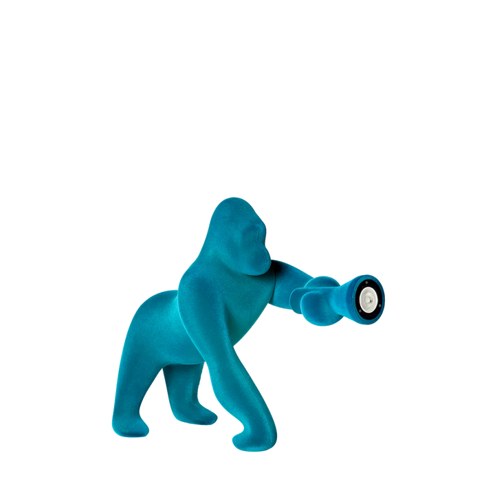 KONG XS TERCIOPELO 
