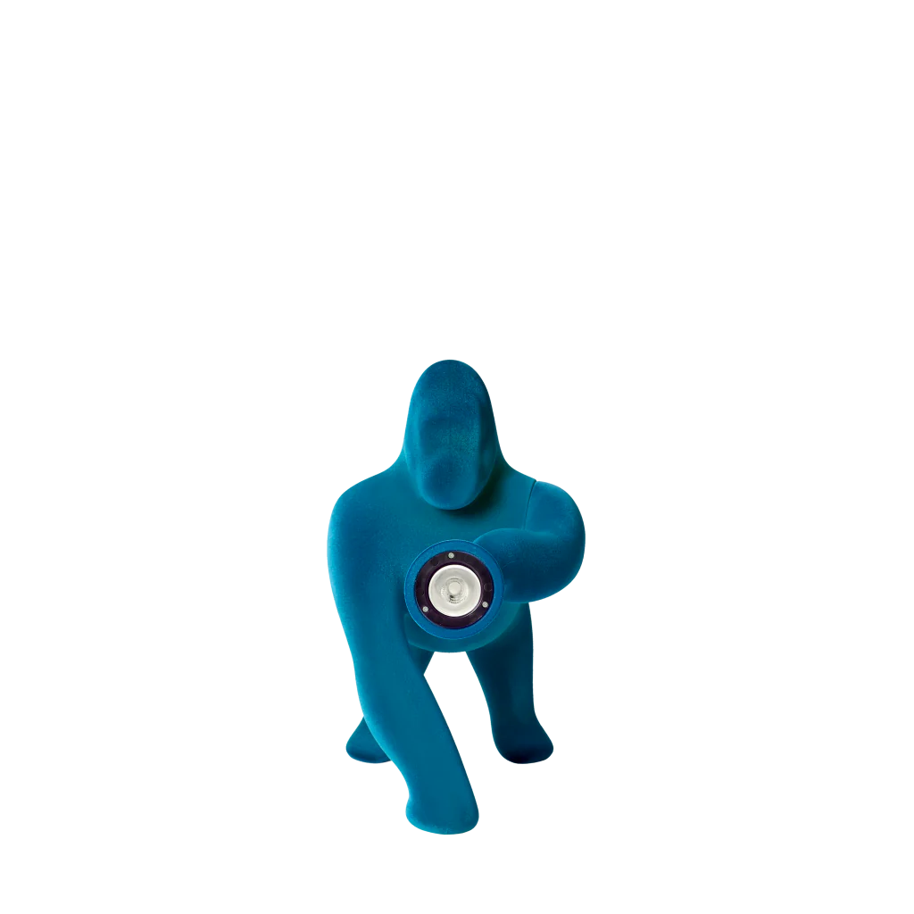 KONG XS TERCIOPELO 