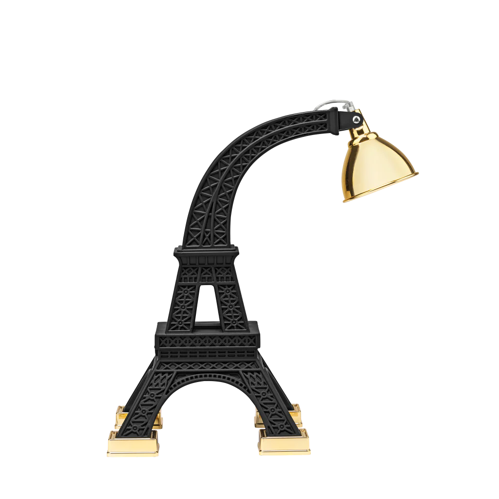 París XL