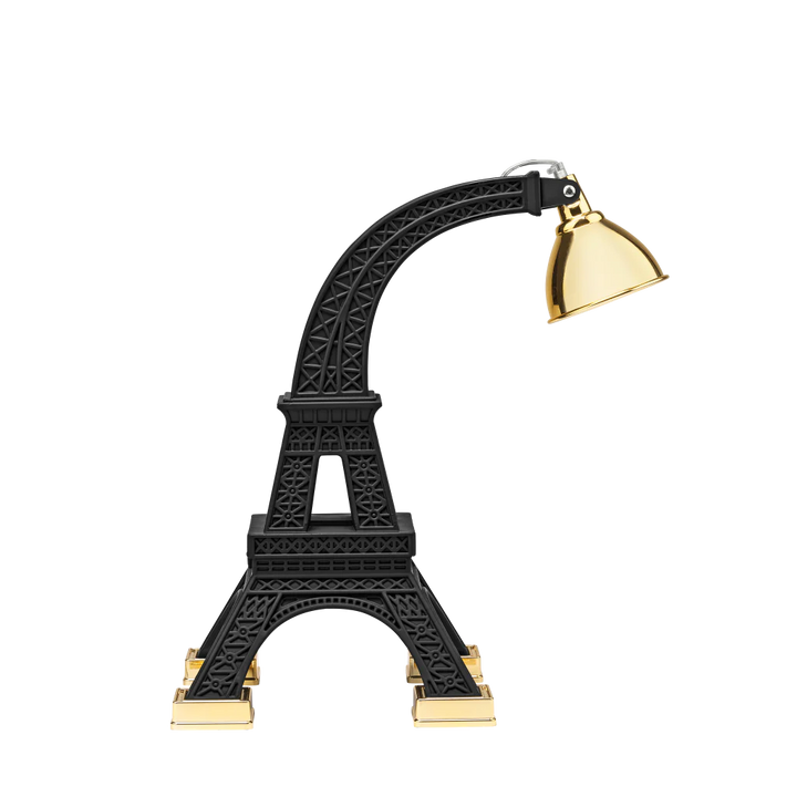 París XL