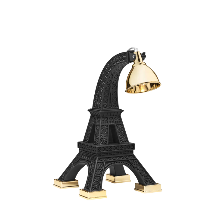 París XL