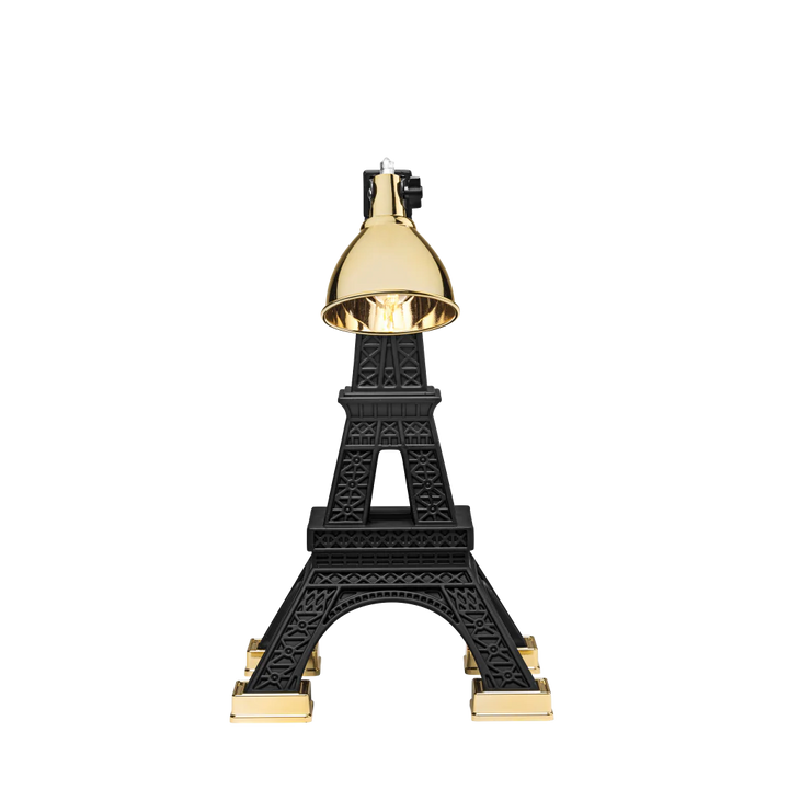 París XL
