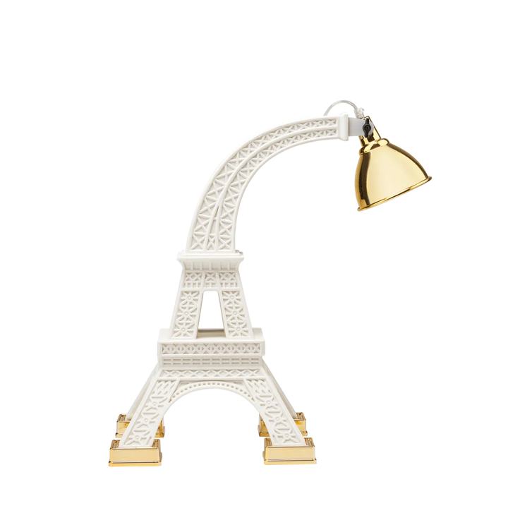 París XL
