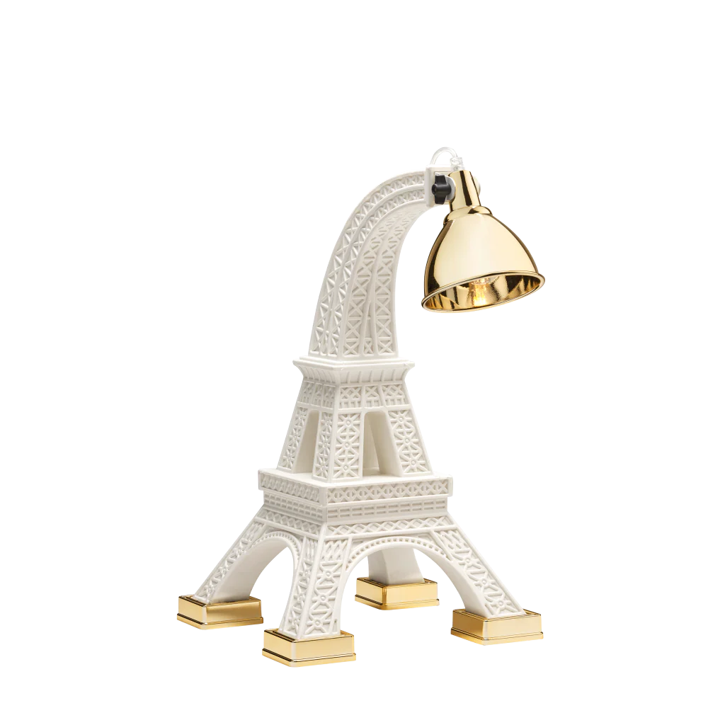 París XL