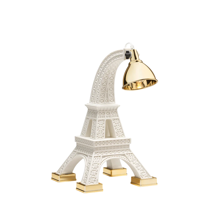 París XL