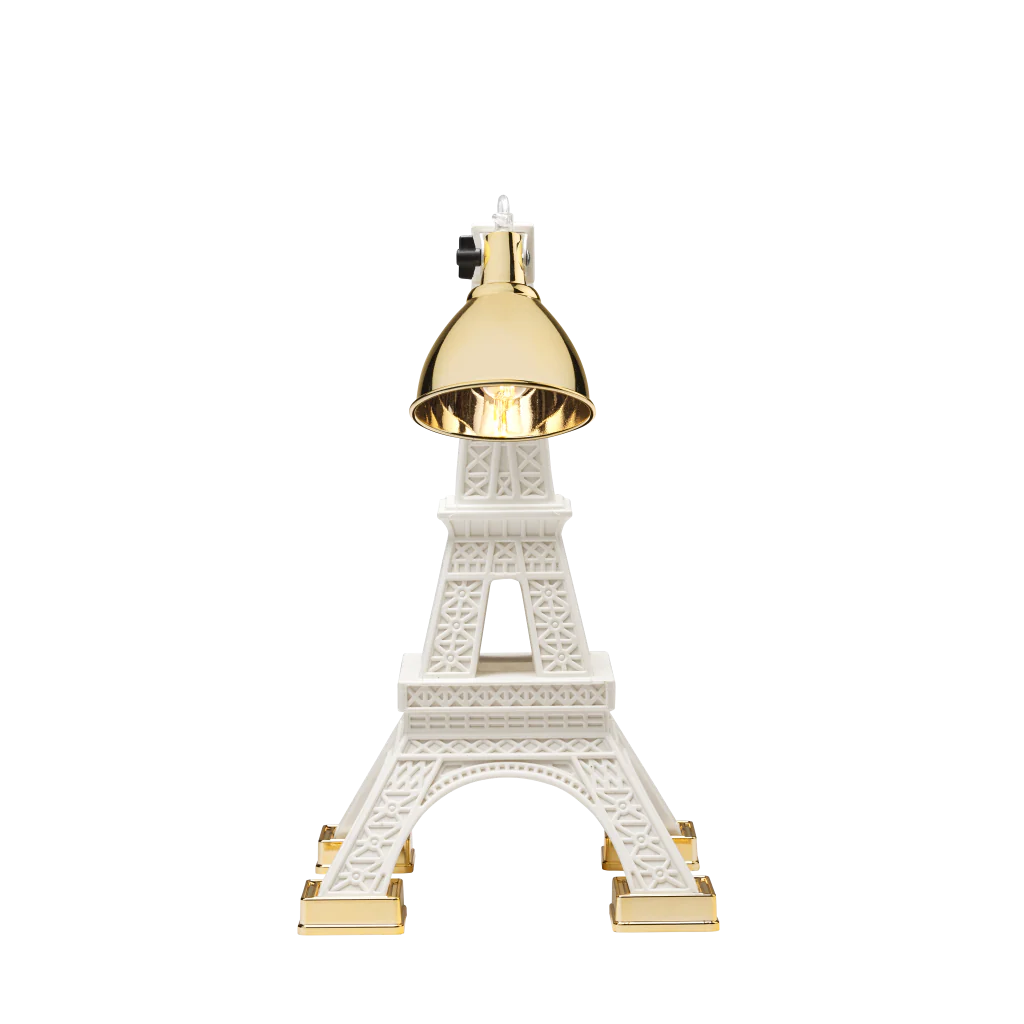 París XL