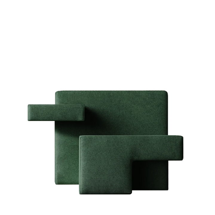 SILLÓN PRIMITIVO 