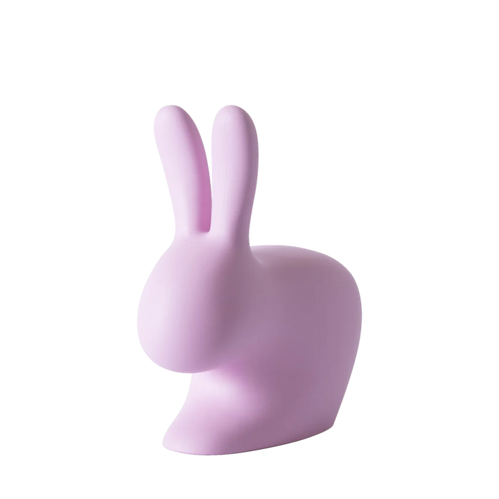 SILLA CONEJO