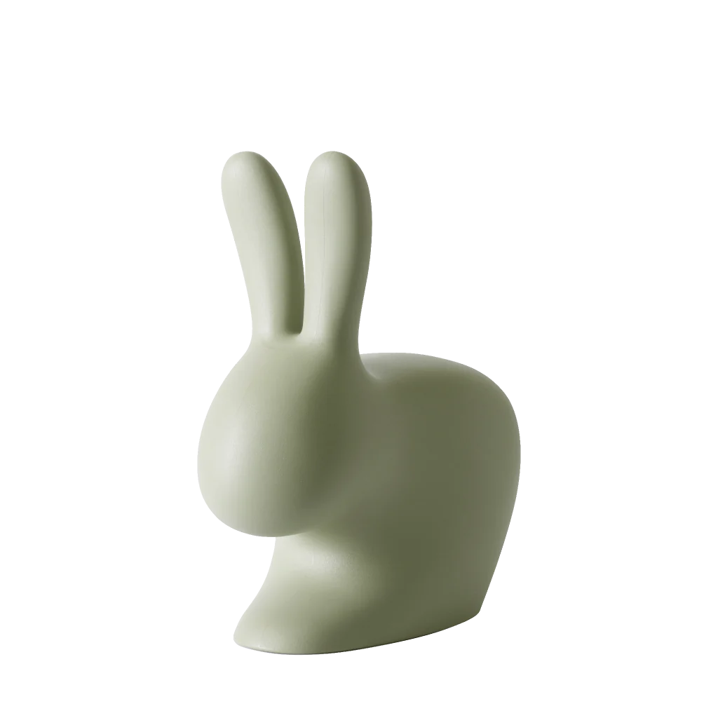 SILLA CONEJO