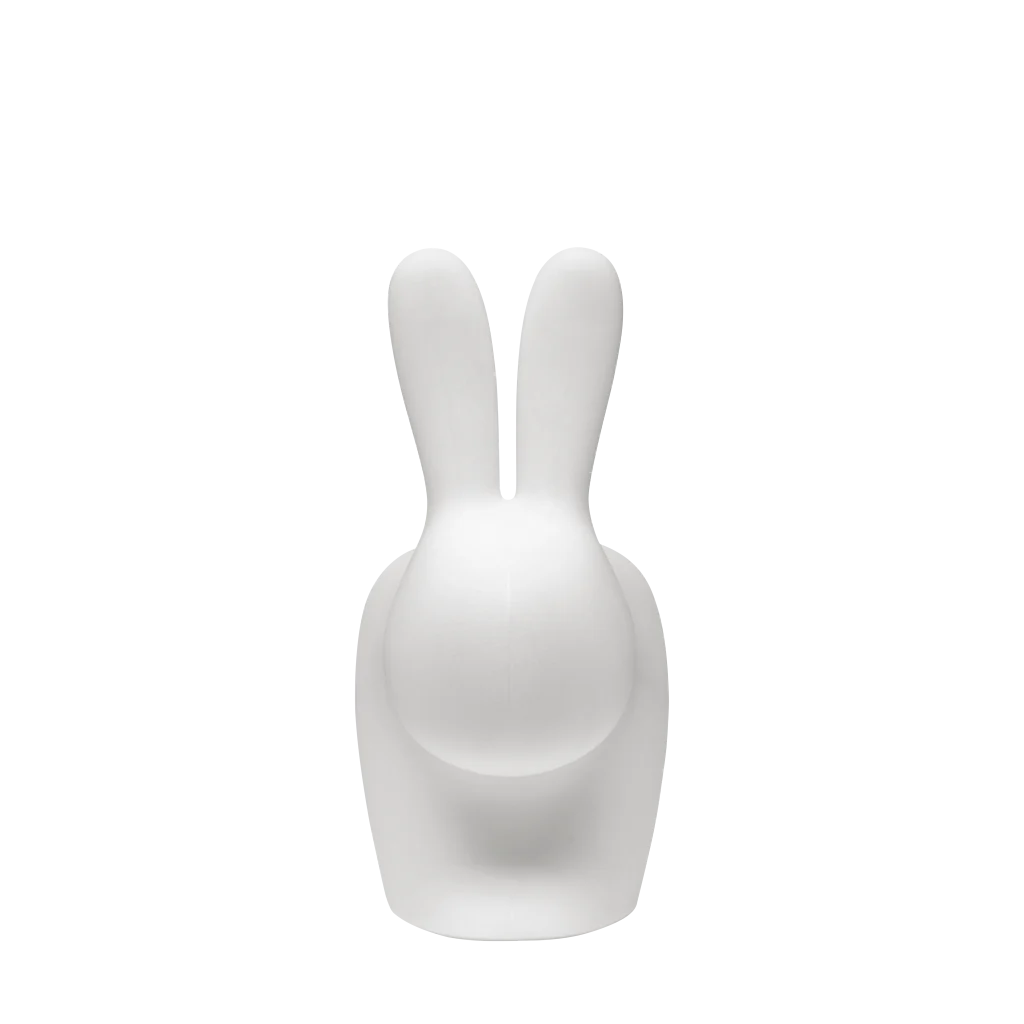 LAMPARA CONEJO RECARGABLE LED