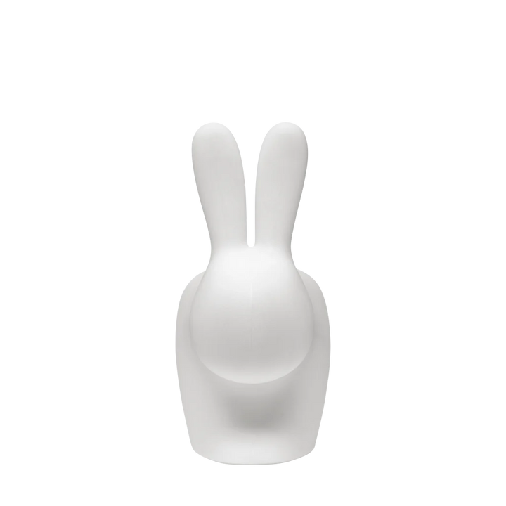 LAMPARA CONEJO RECARGABLE LED