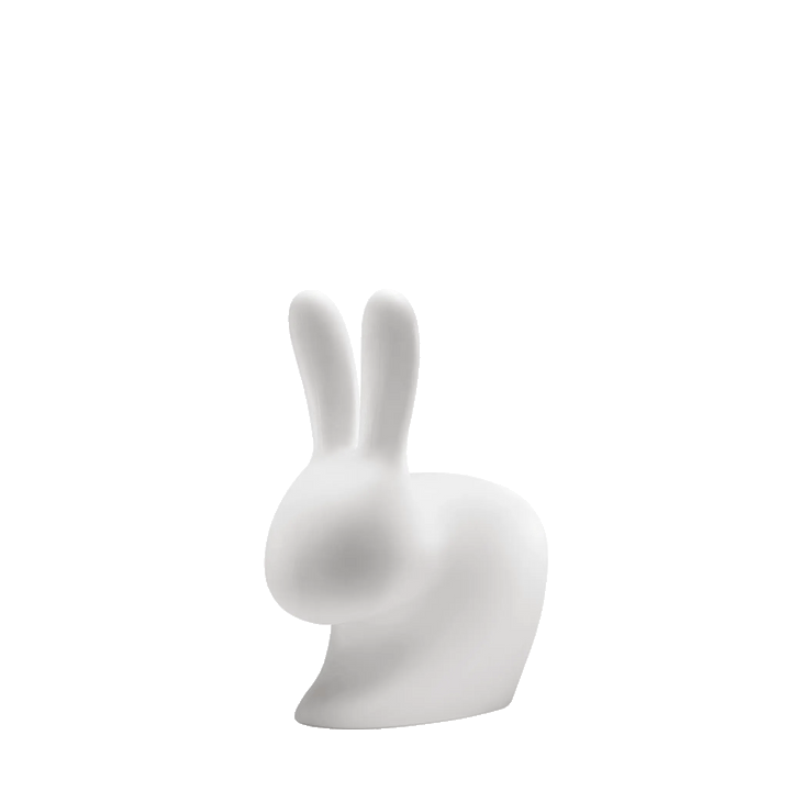 LAMPARA PEQUEÑA CONEJO RECARGABLE LED