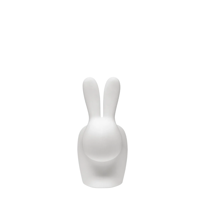 LAMPARA PEQUEÑA CONEJO RECARGABLE LED