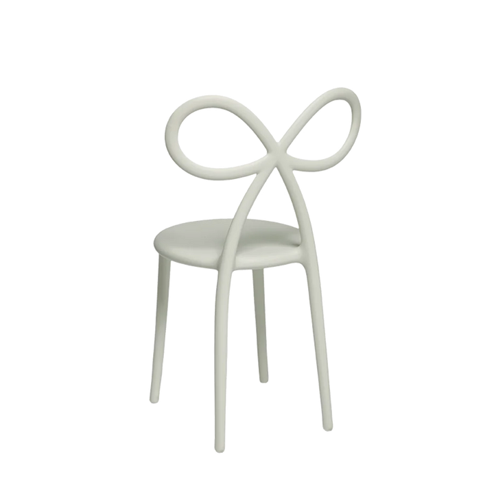 SILLA CINTA