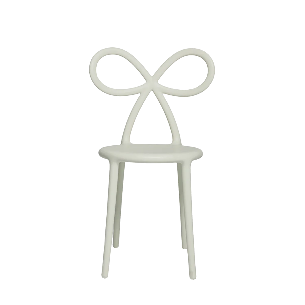 SILLA CINTA