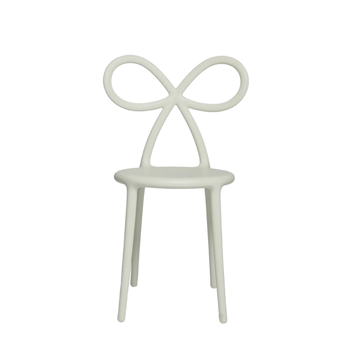 SILLA CINTA