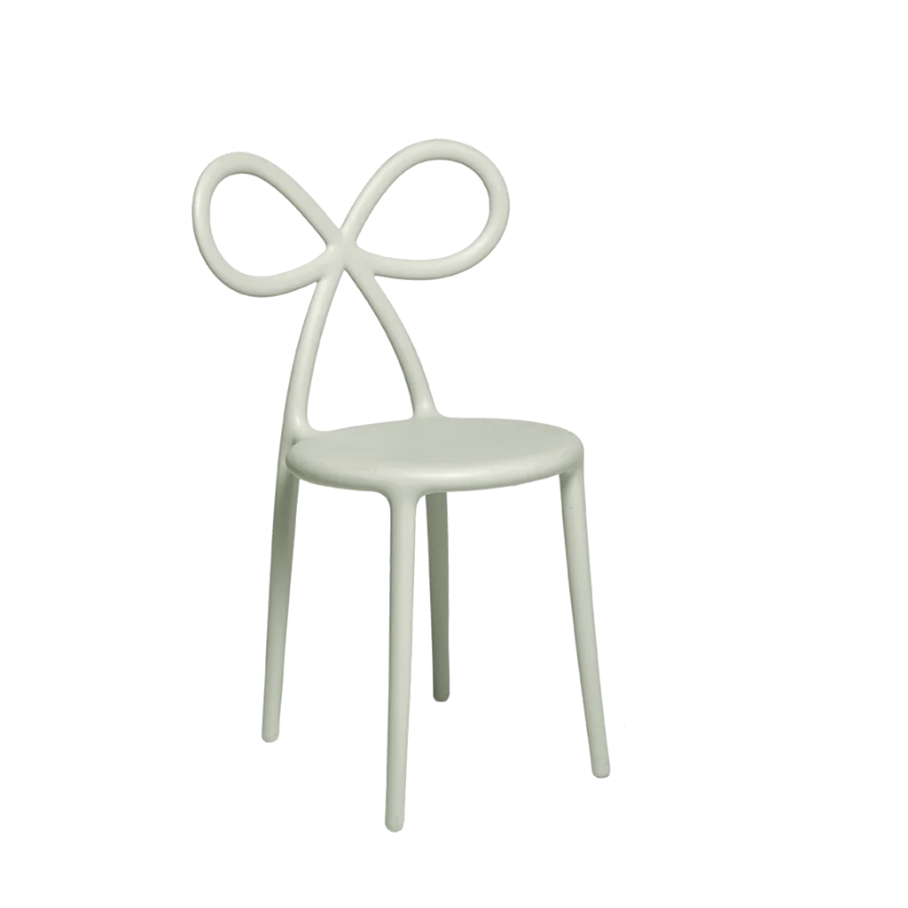 SILLA CINTA