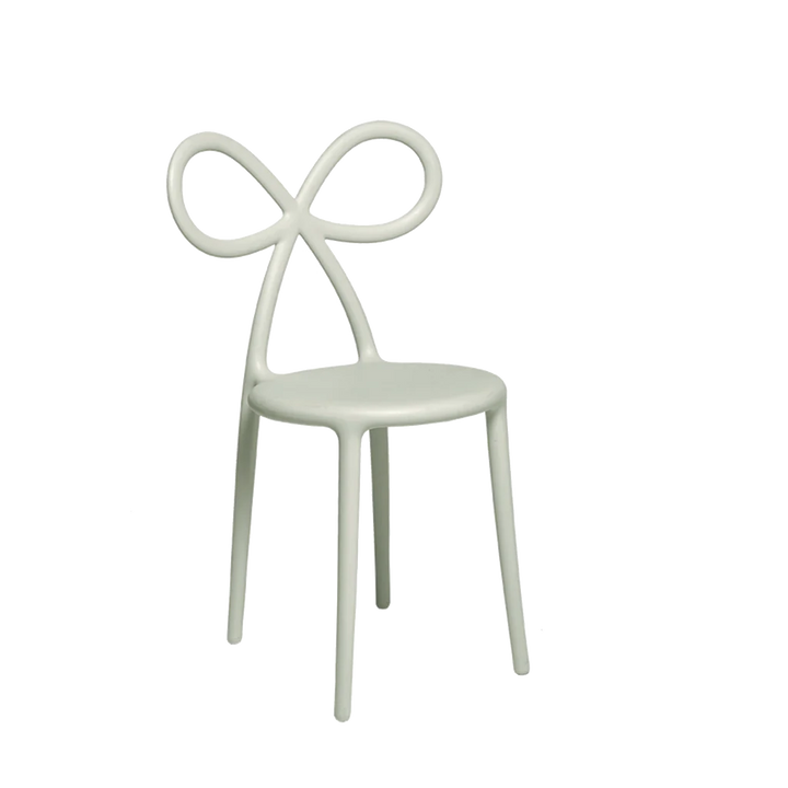 SILLA CINTA